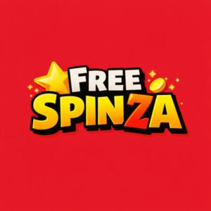freespinza casino