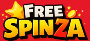 freespinza casino